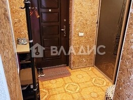 Продается 3-комнатная квартира Юрия Двужильного ул, 90.6  м², 9250000 рублей