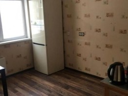 Продается 1-комнатная квартира Свободы тер, 37  м², 4700000 рублей