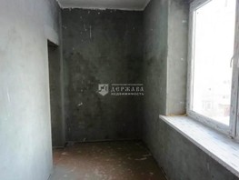 Продается 3-комнатная квартира Тухачевского (Базис) тер, 97.5  м², 8122000 рублей