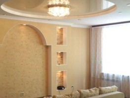 Продается 2-комнатная квартира Строителей б-р, 81  м², 9700000 рублей