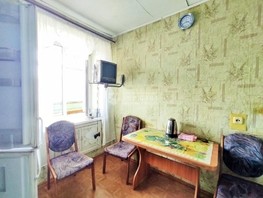 Продается 2-комнатная квартира Патриотов ул, 47.2  м², 4550000 рублей