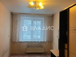 Продается 2-комнатная квартира Ленинградский пр-кт, 43.9  м², 4350000 рублей