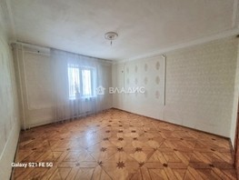 Продается 3-комнатная квартира Базовая (Юг) тер, 83  м², 5999000 рублей