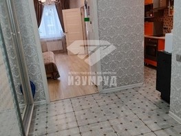 Продается 2-комнатная квартира Шахтеров (Гравелит) тер, 39  м², 5000000 рублей