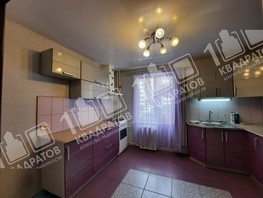 Продается 4-комнатная квартира Авроры пер, 82  м², 8000000 рублей