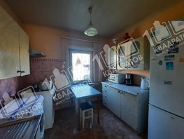 Продается Дом Парниковская 1-я ул, 88.1  м², участок 13 сот., 3900000 рублей
