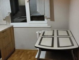 Продается 2-комнатная квартира Муромцева тер, 43.4  м², 3099990 рублей