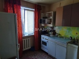 Продается 2-комнатная квартира Волгоградская (Труд-2) тер, 44.7  м², 3850000 рублей