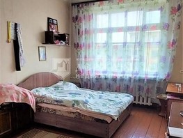 Продается 4-комнатная квартира Севастопольская тер, 102  м², 4800000 рублей