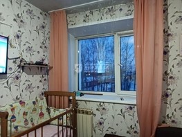 Продается 2-комнатная квартира Гагарина тер, 33  м², 3200000 рублей