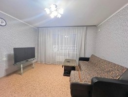 Продается 3-комнатная квартира Ленина (Горняк) тер, 62  м², 7300000 рублей