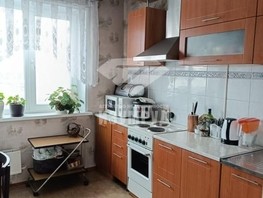 Продается 3-комнатная квартира Химиков (Встреча) тер, 65.5  м², 6999000 рублей