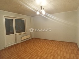 Продается 1-комнатная квартира Тухачевского (Базис) тер, 33.8  м², 4000000 рублей