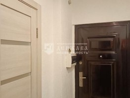 Продается 2-комнатная квартира Шахтеров (Гравелит) тер, 45  м², 5900000 рублей