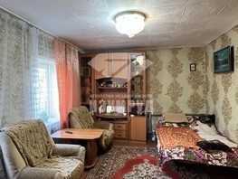 Продается Дом Линия 7-я ул, 55  м², участок 4 сот., 4900000 рублей