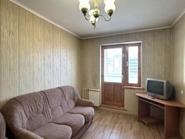 Продается 4-комнатная квартира Октябрьский (Ноградский) тер, 74.3  м², 7890000 рублей