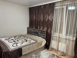 Продается 3-комнатная квартира Рекордная - Рекордный тер, 65.3  м², 5000000 рублей