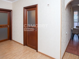 Продается 2-комнатная квартира Шахтеров (Гравелит) тер, 69.6  м², 7400000 рублей