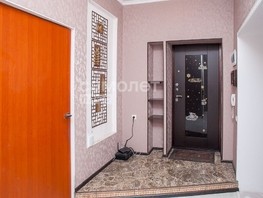 Продается 4-комнатная квартира Севастопольская тер, 82.9  м², 6490000 рублей