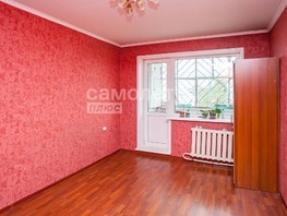 Продается 2-комнатная квартира Октябрьский (Ноградский) тер, 47.6  м², 4300000 рублей