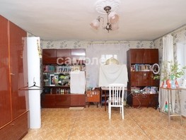 Продается Дом Верхотомская ул, 52.9  м², участок 10 сот., 3700000 рублей