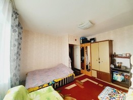 Продается 1-комнатная квартира Тухачевского (Базис) тер, 34  м², 3650000 рублей
