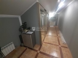 Продается 4-комнатная квартира Щегловский - Свободы (Надежда-БИС) тер, 87.5  м², 9400000 рублей