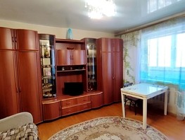 Продается 1-комнатная квартира Ленинградский пр-кт, 34  м², 3900000 рублей
