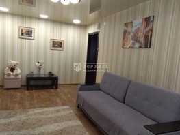 Продается 1-комнатная квартира Александрова ул, 37.9  м², 3890000 рублей