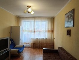 Продается 2-комнатная квартира Шахтеров (Гравелит) тер, 48  м², 4299000 рублей
