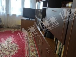 Продается 2-комнатная квартира Марковцева (Аграрник) тер, 43  м², 4800000 рублей