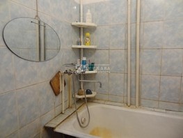 Продается 3-комнатная квартира Весенняя тер, 92.3  м², 12000000 рублей