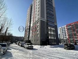Продается 2-комнатная квартира ЖК Кузнецкий, дом 8, 42  м², 5450000 рублей