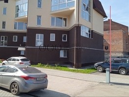 Продается 2-комнатная квартира Строителей б-р, 40  м², 4800000 рублей