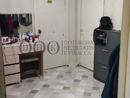 Продается 3-комнатная квартира Овощеводов пр-кт, 68.2  м², 6000000 рублей