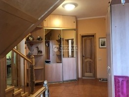 Продается Дом Овощеводов пр-кт, 260  м², участок 10 сот., 15900000 рублей