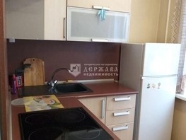 Продается 2-комнатная квартира Октябрьский (Ноградский) тер, 44  м², 4800000 рублей