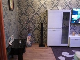 Продается 2-комнатная квартира Октябрьский (Ноградский) тер, 44.6  м², 4450000 рублей