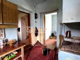 Продается Дом Абрамова ул, 42  м², участок 12 сот., 800000 рублей