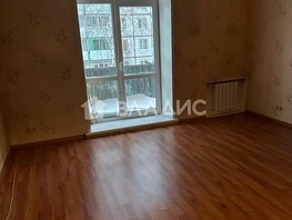 Продается 3-комнатная квартира Металлистов тер, 80.5  м², 4600000 рублей