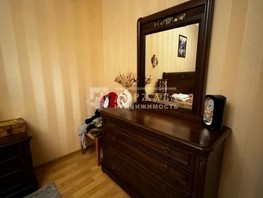 Продается 4-комнатная квартира Молодежный (Заозерный) тер, 89  м², 8220000 рублей