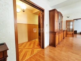 Продается 2-комнатная квартира Дзержинского - Демьяна Бедного тер, 74  м², 10500000 рублей