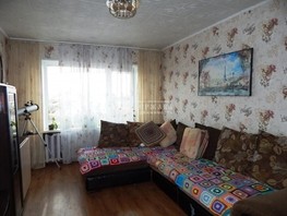 Продается Дом Гагарина ул, 99  м², участок 10 сот., 2300000 рублей