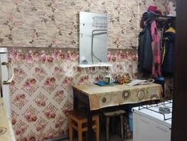 Продается 3-комнатная квартира Лесная ул, 40  м², 3070000 рублей
