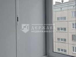 Продается 2-комнатная квартира Ленина (Горняк) тер, 43.5  м², 5180000 рублей