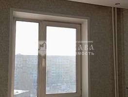 Продается 2-комнатная квартира Ленинградский пр-кт, 50.3  м², 5300000 рублей