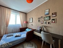 Продается 3-комнатная квартира Текстильщиков пр-кт, 61.1  м², 6000000 рублей