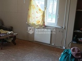 Продается Дом Притомская ул, 65  м², участок 7 сот., 4500000 рублей