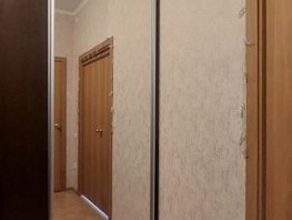 Продается 1-комнатная квартира Серебряный бор ул, 32.6  м², 4395000 рублей
