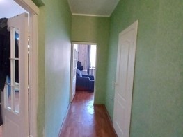 Продается 1-комнатная квартира 50 лет города ул, 41.2  м², 2900000 рублей